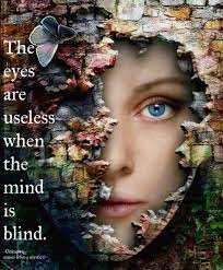 Pin On Quotes Poems And Thought Provoking Words