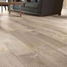 Wall Paint Ideas For Living Room With Wood Parquet Flooring White Laminate Flooring Ideas And Pi Gray Wood Tile Flooring Grey Wood Tile Tile Floor Living Room