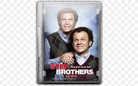 The fastest man on four wheels, ricky bobby (will ferrell) is one of the greatest drivers in nascar history. Will Ferrell John C Reilly Step Brothers Brennan Huff Talladega Nights The Ballad Of Ricky Bobby