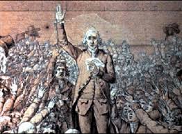 What had you been thinking about. The Tennis Court Oath Historywiz
