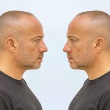 Christina Georgopoulou