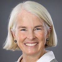 Vividion Therapeutics