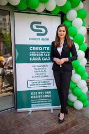 Credit nebancar pe termen lung, cu dobandă bună și rate reziduale mici, 100% transparență, asigurând succesul dorit de microîmprumut. AflÄƒ Cum PoÈ›i SÄƒ ObÈ›ii UÈ™or Un Credit Mare Tv8 Md