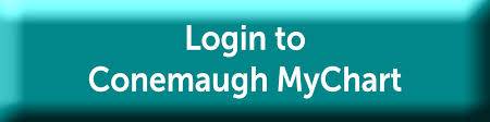 carilion mychart login mychart sansum mychart sansum clinic