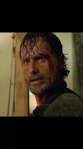 Rick Meets Morales Again