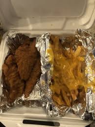Maybe you would like to learn more about one of these? Smokin Wings Things Mauldin 32 Photos 47 Reviews Chicken Wings 1054 E Butler Rd Greenville Sc United States Restaurant Reviews Phone Number Menu