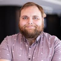 Jonathan Skufca's Instagram, Twitter & Facebook