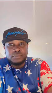 Real words from Real customer. WhatsApp: +1281 886 2468 # @