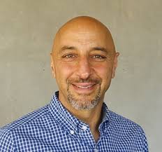 Lead Generation Strategies