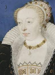 Diane de Poitiers — Wikipédia