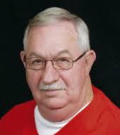 Obituary information for Harold H. Johnson