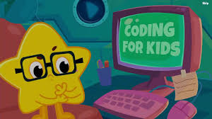 Make professional grade games and software while earning badges and being awarded points! Coding Games For Kids By Kidlo Learn Programming Online
