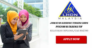 Anggaran yang telah dibuat oleh syarikat adalah rm100,000 bagi tahun taksiran apabila syarikat mengemukakan borang c, cukai yang disifatkan. Jawatan Kosong Terkini Lembaga Hasil Dalam Negeri Lhdn Kerja Kosong Kerajaan Swasta