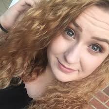 Aimee Pitt (aimeelouise97)