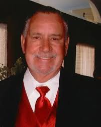 Obituary information for James Ray Wimpy