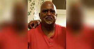 Charles Beckett, Jr. Obituary