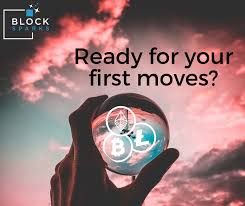 Keep btc in a bitcoin wallet. Help Me Buy Some Cryptocurrency Blocksparks