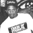 Does anyone know about Erick Wright? : r/DotA2