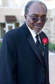 Search James Pryor Obituaries and Funeral Services