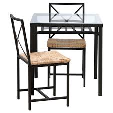 Ikea Us Furniture And Home Furnishings Ikea Dining Ikea Dining Sets Glass Dining Table