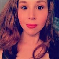 30+ "Stacy Ogden" profiles