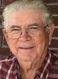 Johnie M. Carter Obituary