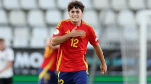 Anzuux onlyfans leaks Com, the best hardcore porn site.