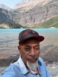 Visiting Glacier, Yellowstone, and Grand Teton national parks