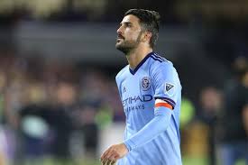 Nycfc And Yankee Stadium The Unhappy Marriage That Wont End