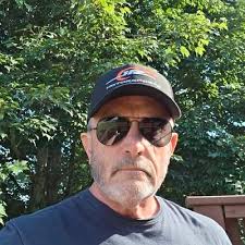 RT @wrangler3chevy: Longtime Bigfoot Driver Dan Runte has passed away after  a motorcycle accident