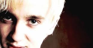 Fifty Shades Of Draco.: Rozdział 41