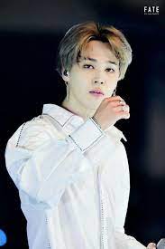 Shortest Kpop Male And Female Idols Cute Kpop Idols Jimin Park Jimin Park Jimin Bts