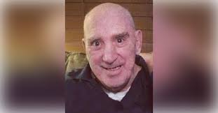 Obituary information for James Gilbert Driver