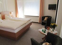 Photos, address, and phone number, opening hours, photos, and user reviews on yandex.maps. Pension Haus Waldfrieden Willingen Aktualisierte Preise Fur 2021