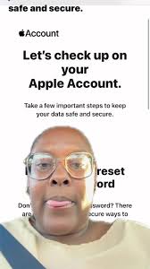 Icloud Account with Games and Password