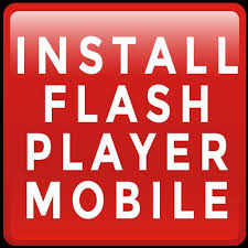Using apkpure app to upgrade flash, install xapk, fast, free and save your internet data. Install Flash Player Videos For Android Apk Download