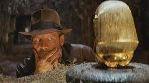 Explore The Adventure Genre In Film And Tv