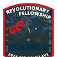 2026 Section E17 Conclave