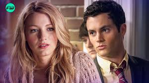 Rewatching Gossip Girl Means Enduring That One Serena Line That Still Reeks  of Denial