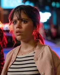 The way Tara is looking at Clay i don't believe she ever trusted him. Photo  first lockdown