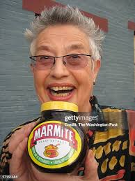 1,469 Mmm Stock Photos, High-Res Pictures, and Images