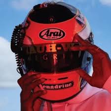 Heath Hebert (@heathhebert)