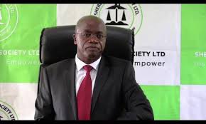 Jul 01, 2021 · justice patrick kiage profile. Sheria Sacco Society Ltd Message From The National Chairman Hon Justice Patrick Kiage Ja Icude Facebook