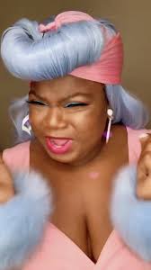 Georgette Oliver and Company