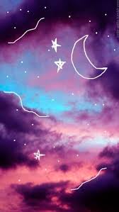 Aneka wallpaper tumblr backgrounds galaxy bisa menambah koleksi gambar untuk desktop kalian. Aesthetic Galaxy Wallpaper Tumblr Largest Wallpaper Portal