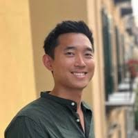 Hannah Groves Email & Phone Number