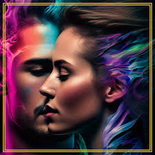 Chyde: albums, songs, playlists