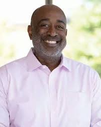 The Future is 50: Meet Raleigh Magazine's Impact 50 Finalists