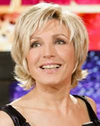 Epingle Sur Hair Style