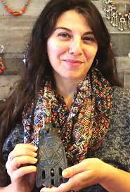 When I'm not treating Wisconsinites, I'm in an Israeli ER When I'm not  treating Wisconsinites, I'm in an Israeli ER